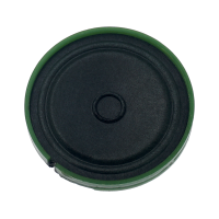 Loud Speaker-OSAE36S-9P0.5W16